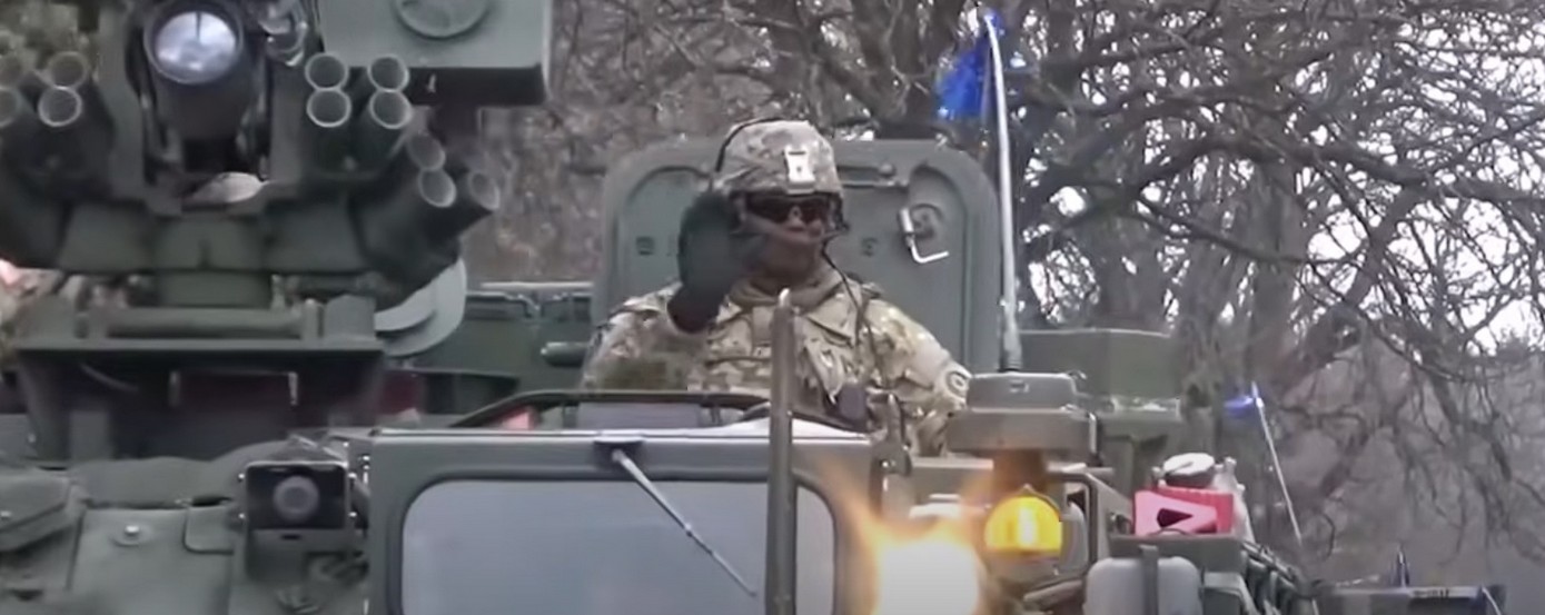 Теперь главный вопрос: когда отпустят мобилизованных 2025?