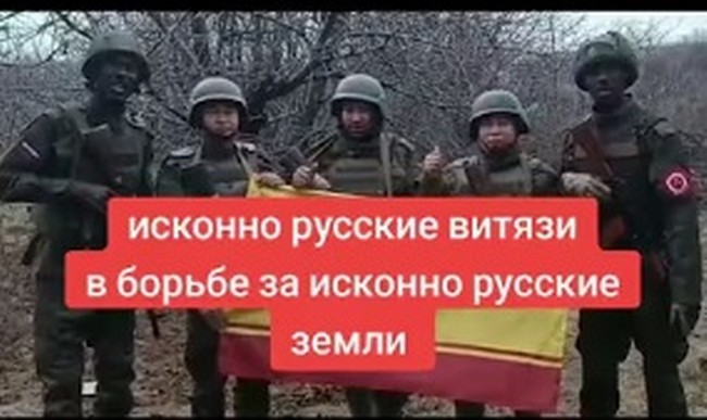 Будет ли новая мобилизация осенью? Разбор фактов и настроений 2025.