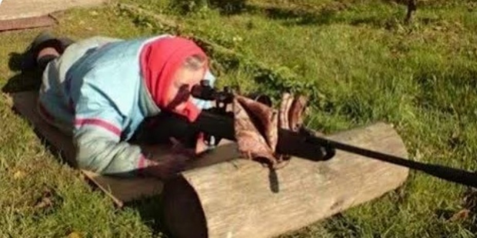 Мобилизация в России: будет ли вторая волна или частичная 2025?