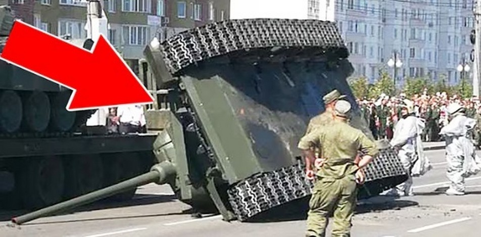 Будет ли вторая волна мобилизации 2025?