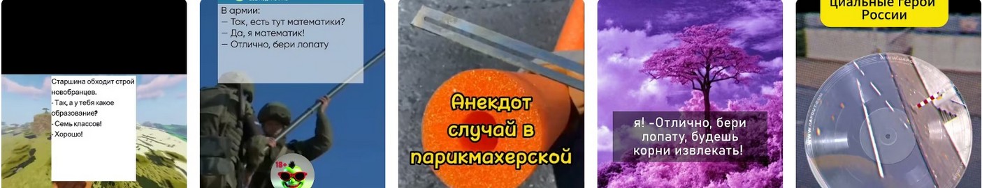 Последние новости мобилизации в россии - план по увеличению армии. Последние новости мобилизации в россии - план по увеличению армии 2026.