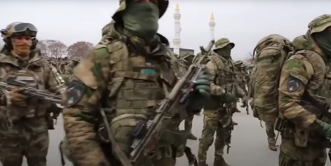 Новости по демобилизации и мобилизации на 10 сентября 2025.