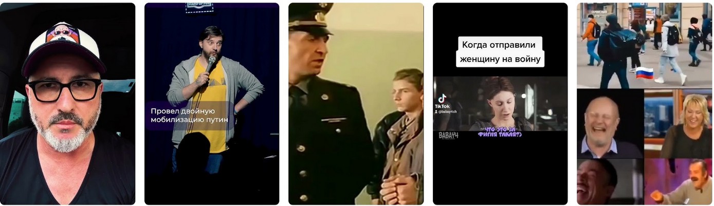 2026: Год укрепления обороны или просто новый виток рутины? 2026: Год укрепления обороны или просто новый виток рутины 2026?