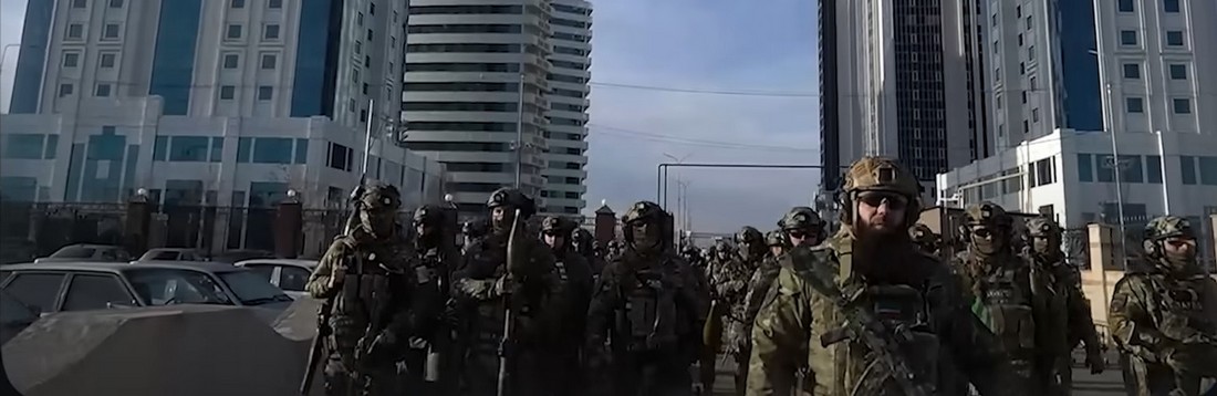 Мобилизация в России: Заявления в сентябре. Мобилизация в России: Заявления в сентябре 2025.