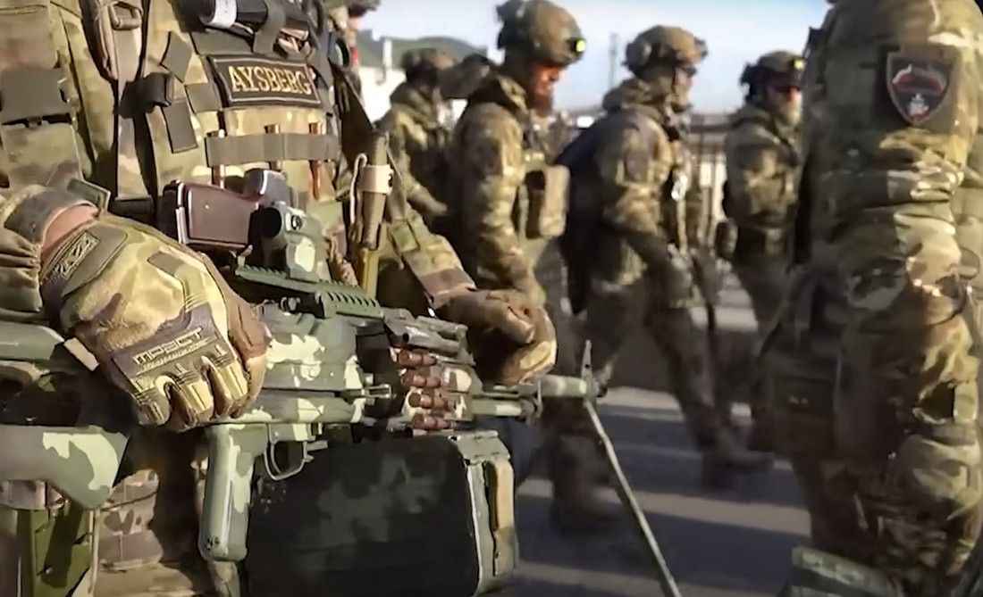 Cлухи о мобилизации. Cлухи о мобилизации 2025.