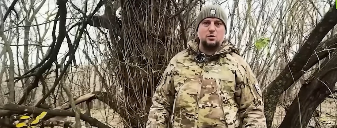 Мобилизации в ЛНР. Мобилизации в ЛНР 2025.