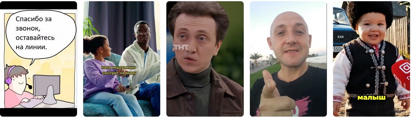 Восстановление мобильной связи: шаг за шагом, но с оглядкой на фронт. Восстановление мобильной связи: шаг за шагом, но с оглядкой на фронт 2026.