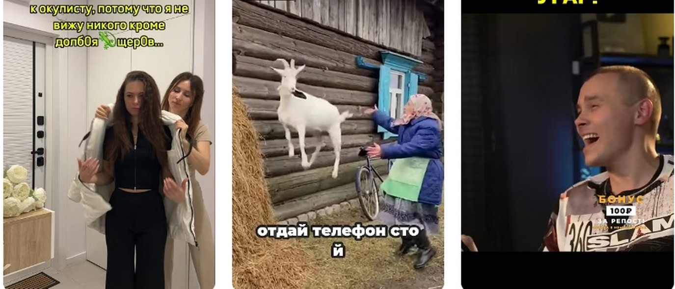 В Северодонецке сеть уже работает в полном объёме, а в Лисичанске её запустили поэтапно. В Северодонецке сеть уже работает в полном объёме, а в Лисичанске её запустили поэтапно 2026.