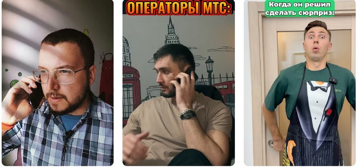 Планы на 2026: от локальной сети к полному покрытию? Планы: от локальной сети к полному покрытию?