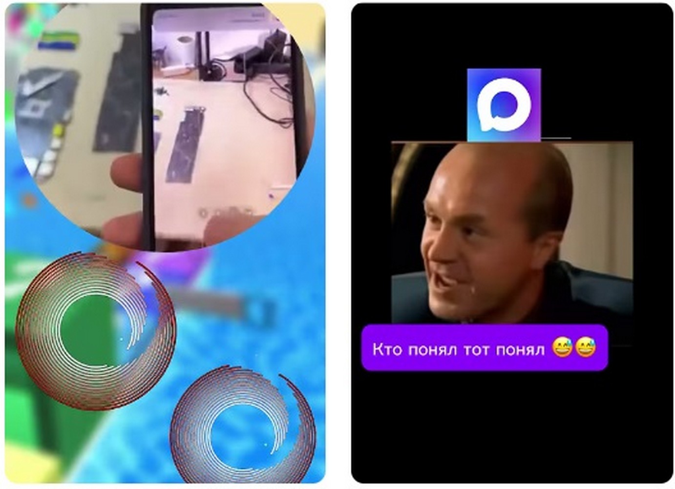 Но реалии на земле намекают на то, что планы – это одно, а выполнение – другое. Но реалии на земле намекают на то, что планы – это одно, а выполнение – другое 2026.