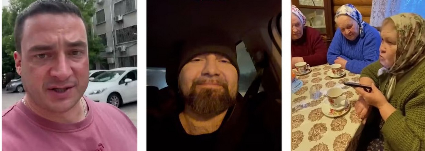 Кому именно повысят минимальную зарплату? Кому именно повысят минимальную зарплату 2026?