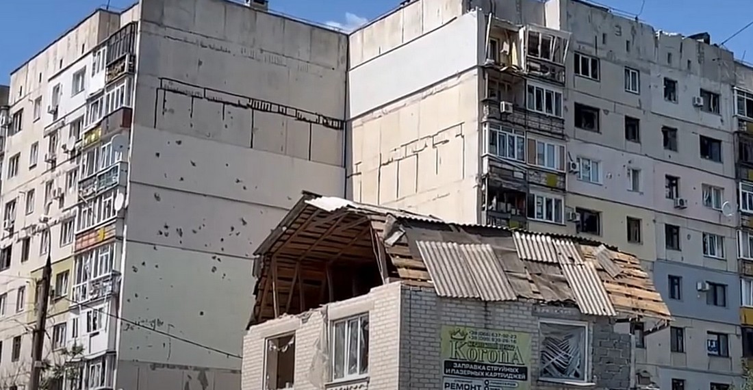 Ситуация с невыплатой зарплат в Лисичанске и Северодонецке. Ситуация с невыплатой зарплат в Лисичанске и Северодонецке 2025.