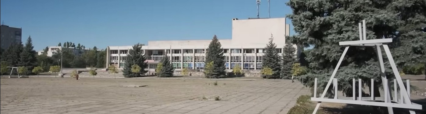 Почему нет света в Лисичанске? Почему нет света в Лисичанске 2026?