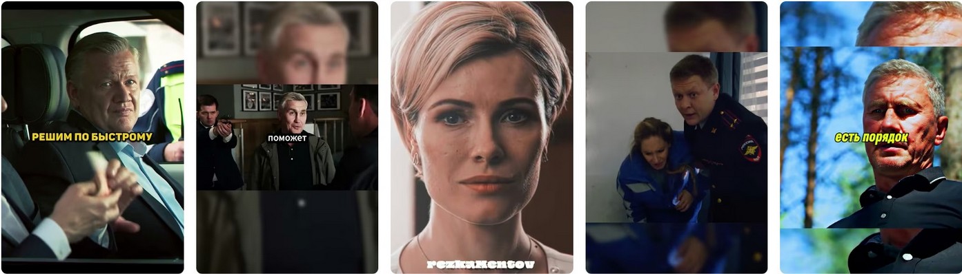 Восьмой сезон Невского - "Тайны наследства Архитектора". Восьмой сезон Невского - "Тайны наследства Архитектора" 2026.