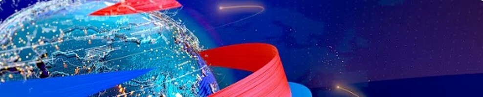 Последние новости : обзор событий мира и России 2025. Последние новости : обзор событий мира и России.