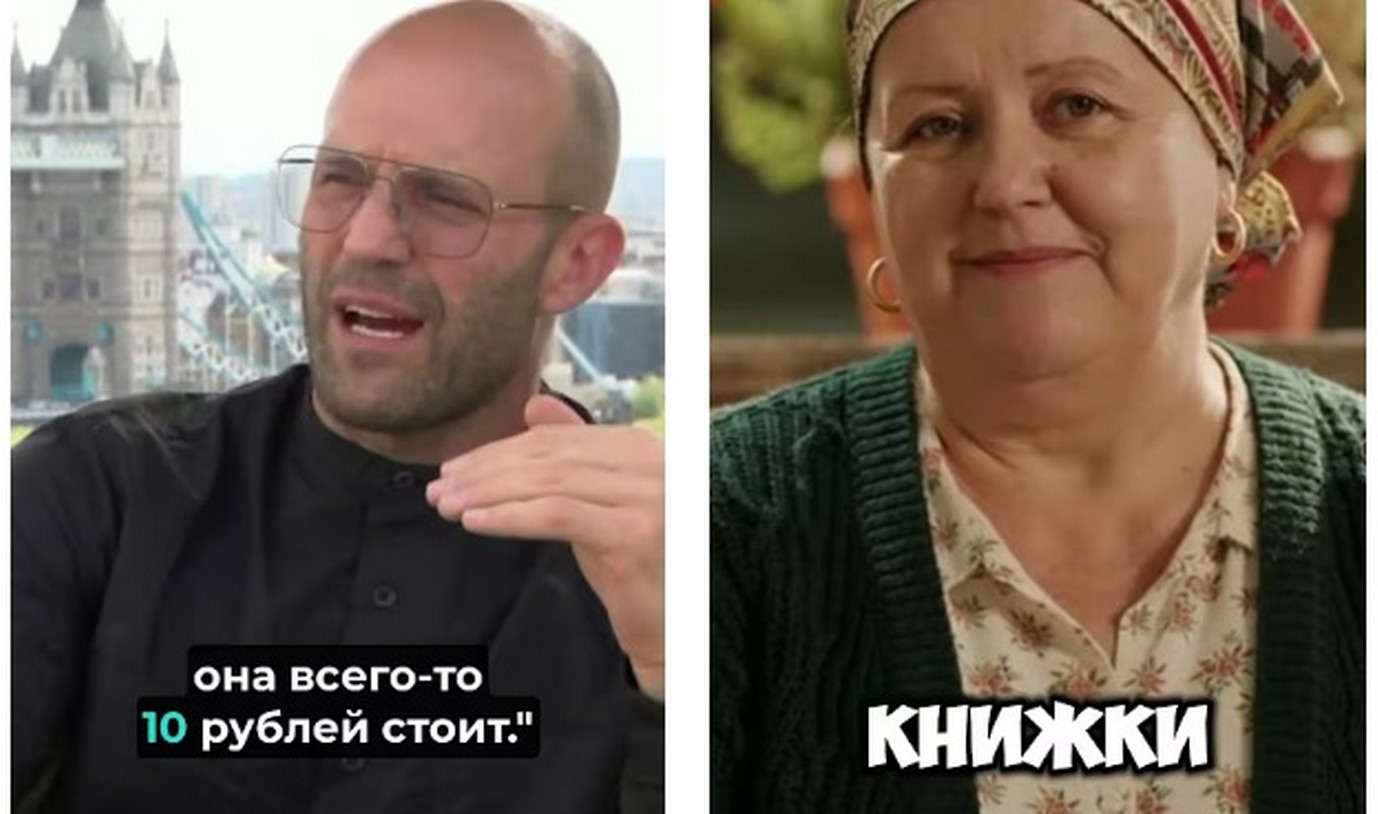 Вот топ-50 новостей России (список по значимости) 2026.