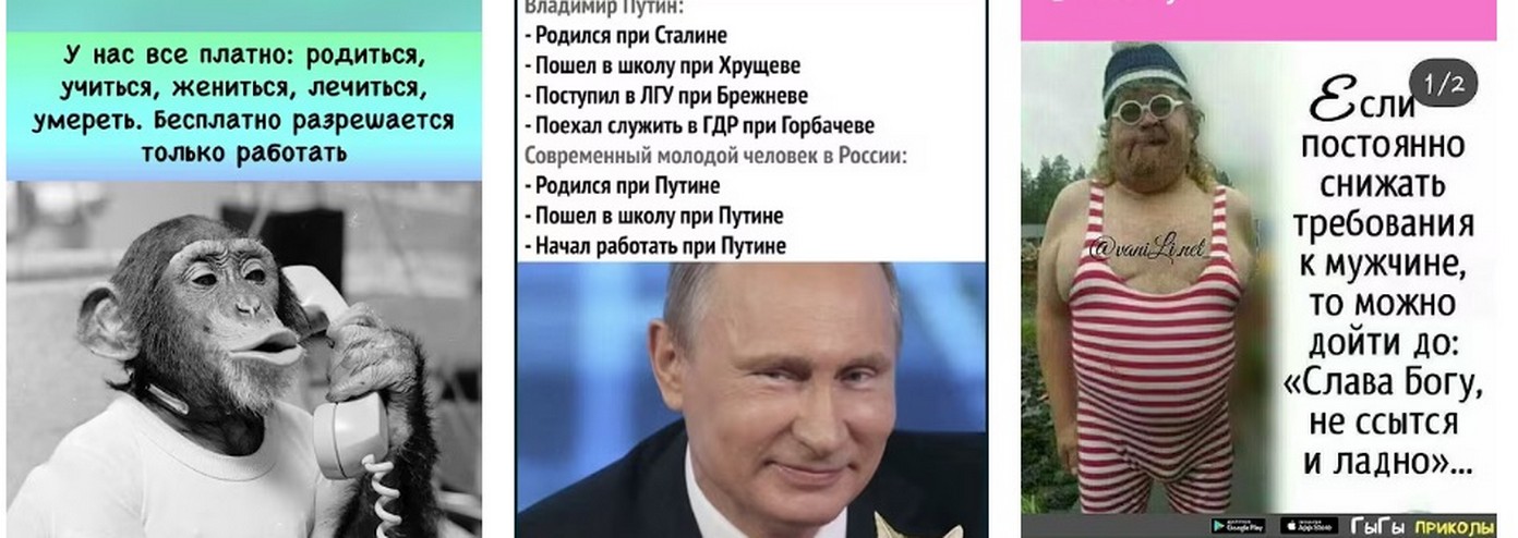 Россия использует гиперзвуковую ракету против Украины 2026.