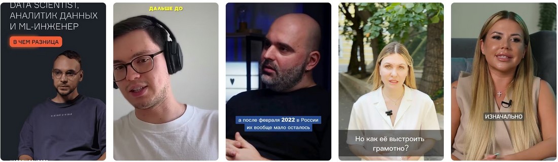 Новости о мобилизации, ротации и демобилизации в сентябре 2025 в России и Украине. Новости о мобилизации, ротации и демобилизации в сентябре в России и Украине 2025.