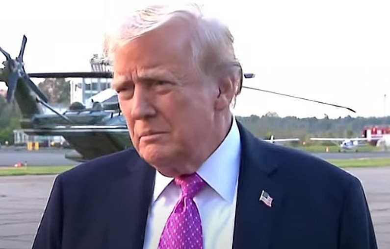 Новости о том, когда кончится война (СВО) на Украине. Новости о том, когда кончится война (СВО) на Украине - сентябрь.