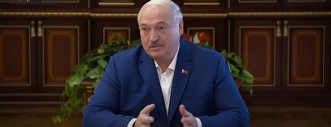 Новости: Список Последних Событий Сегодня и в Целом Сентября. Новости: Список Последних Событий Сегодня и в Целом Сентября 2025.