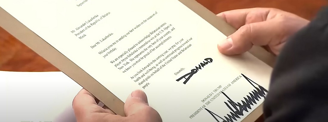 Новости: Последние События Сегодня Мира, России, ЛНР и Окончания Войны (СВО) на Украине. Новости: Последние События Сегодня Мира, России, ЛНР и Окончания Войны (СВО) на Украине 2025.