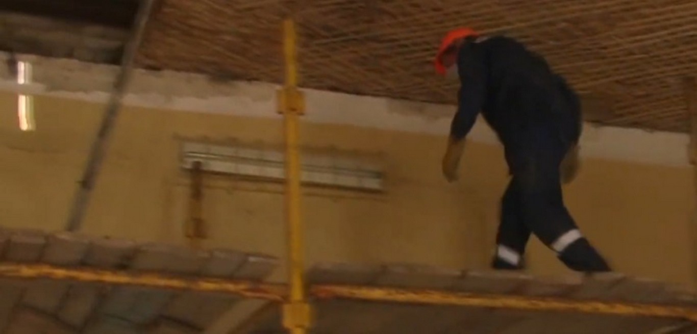 Планы на восстановление Лисичанска: от лифтов до бассейнов 2026.