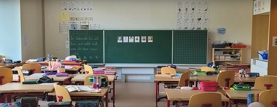 Нововведения в школах России в 2025/2026 учебном году. Нововведения в школах России в 2025/2026.