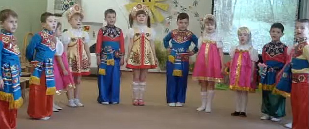 Новости Лисичанска: Новый детский сад на 120 мест. Новости Лисичанска: Новый детский сад на 120 мест 2025.