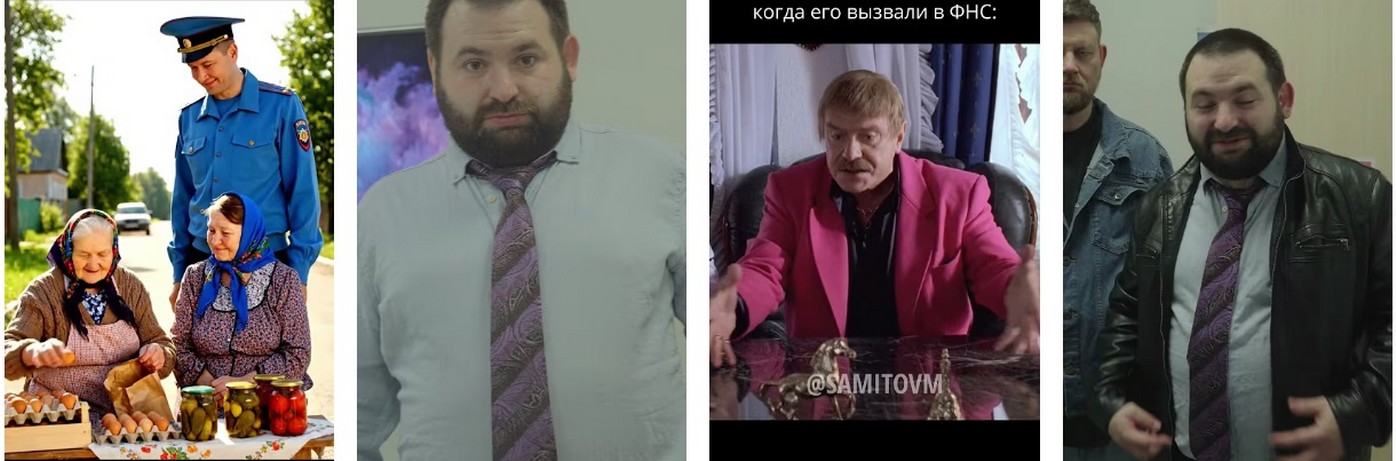 Патент для ИП в 2026. Патент для ИП.