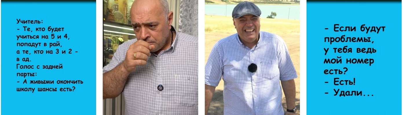 Патентная система для ИП в 2026: как выжить с налогами. Патентная система для ИП в 2026: как выжить.