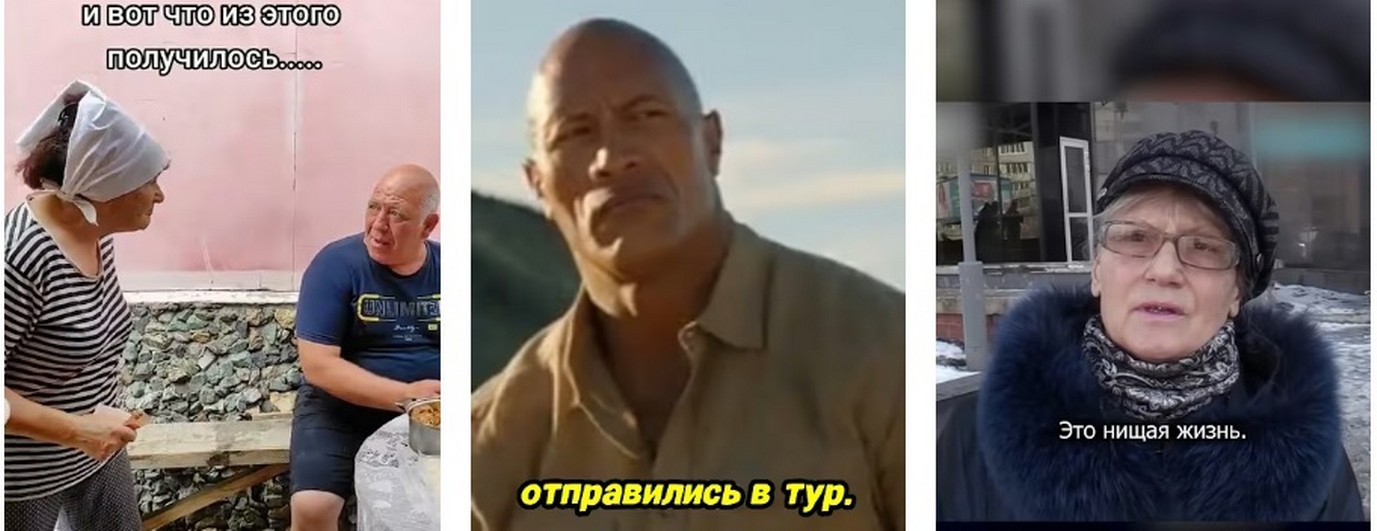 Изменения в выплатах: индексация и доплаты 2026.