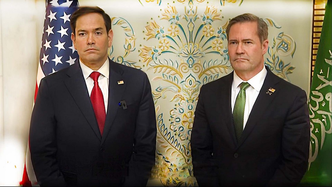 Перемирие Украина-Россия на 30 дней Украина-Россия перемирие на 30 дней