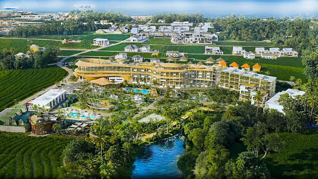 Переговоры США Украина. Украина США Переговоры