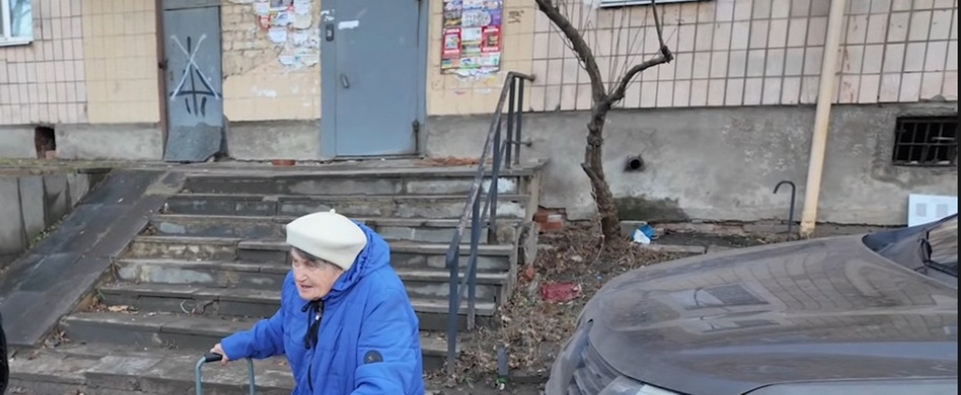 На федеральном уровне планы выглядят более амбициозно. На федеральном уровне планы выглядят более амбициозно 2026.