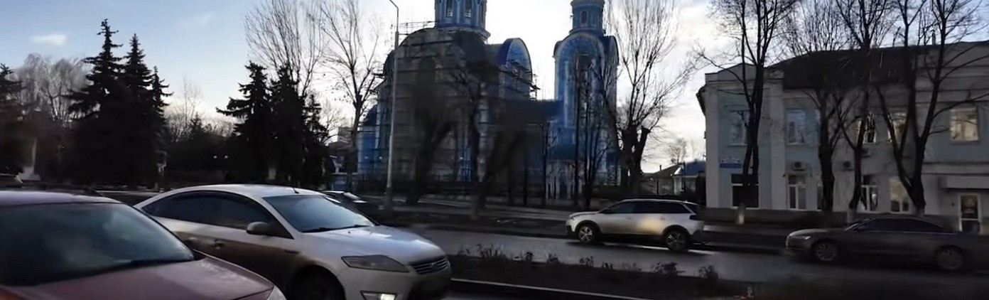 Планы властей ЛНР на 2026 год: Экономика и интеграция. Планы властей ЛНР: Экономика и интеграция 2026 год.