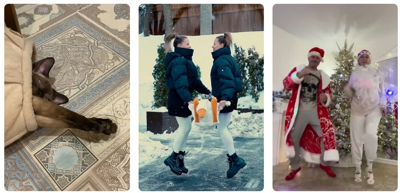 Теперь о погоде с февраля по март 2026.