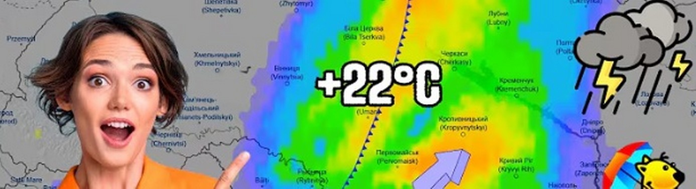 Лисичанск Погода. Лисичанск Погода сегодня.
