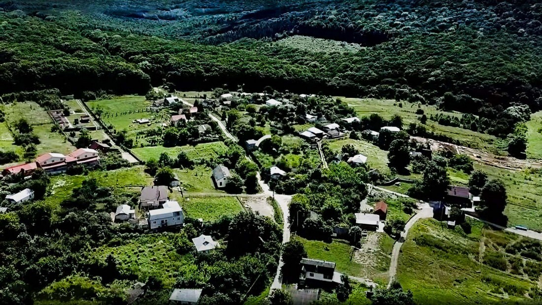 Синоптик погода Лисичанск 2025 года