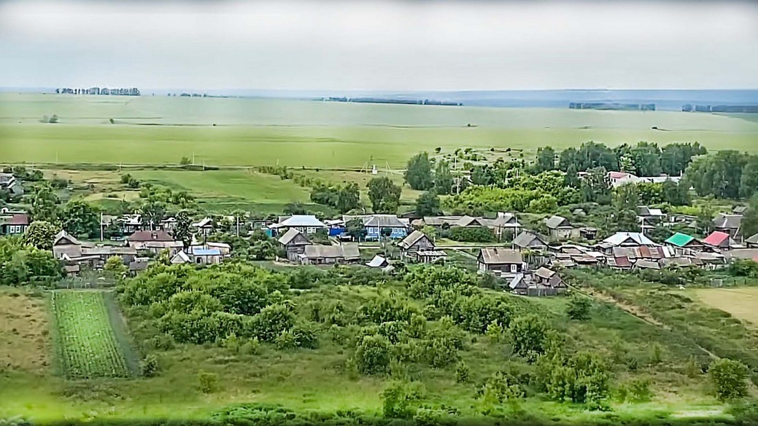 Погода в Лисичанске: Точный прогноз на сегодня Точная погода на сегодня в Лисичанске.