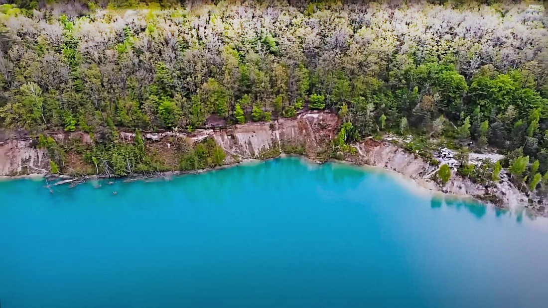Надежный источник данных о погоде в Лисичанске Надежный источник данных о прогнозе погоды в Лисичанске