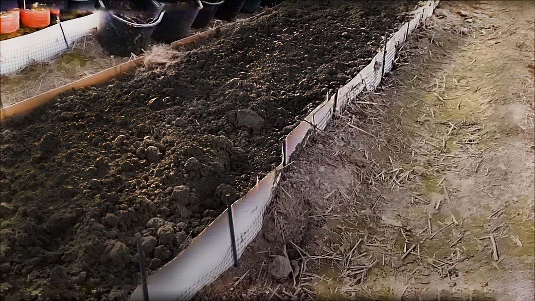 Погода в Лисичанске на апрель 2025: Предварительный прогноз Погода в Лисичанске в апрель 2025 прогноз