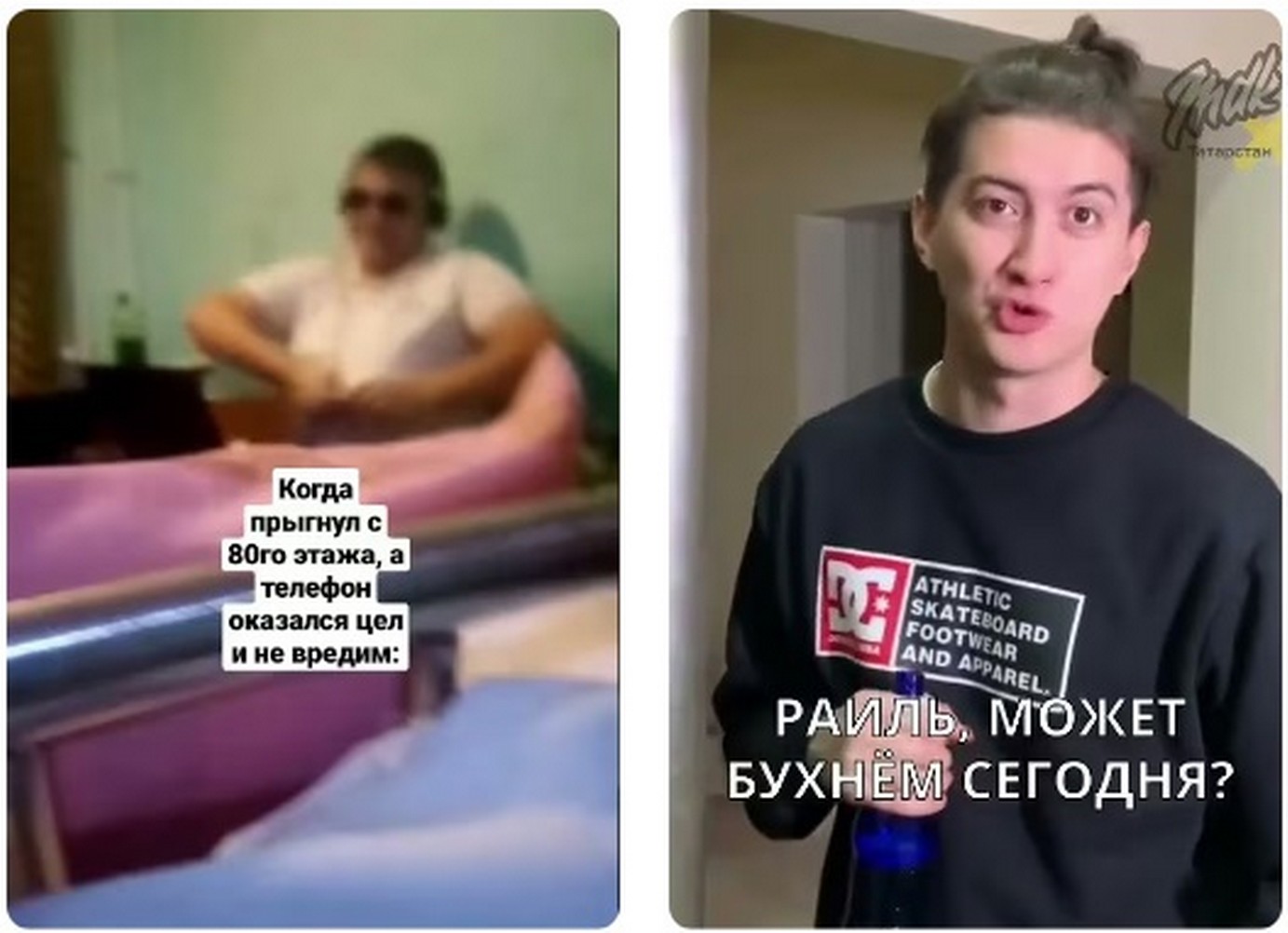 Планы на 2026 год: От ремонта до полной трансформации. Планы на 2026 год: От ремонта до полной трансформации 2026.