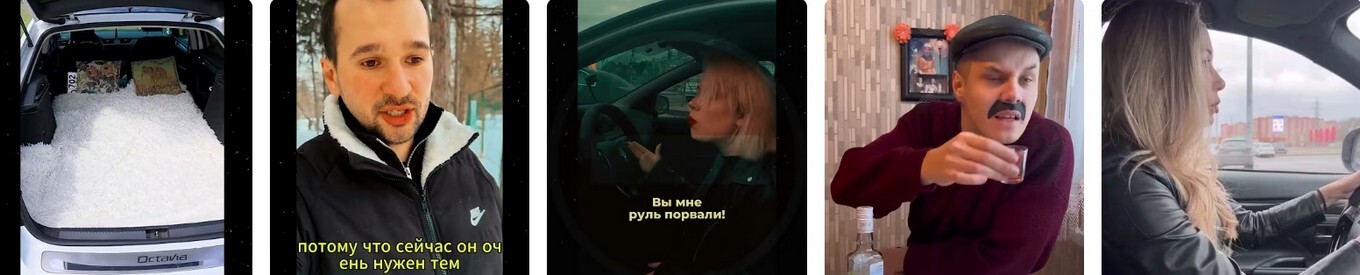 Изменения в оформлении страховки и водительских прав в ЛНР с 1 января 2026.