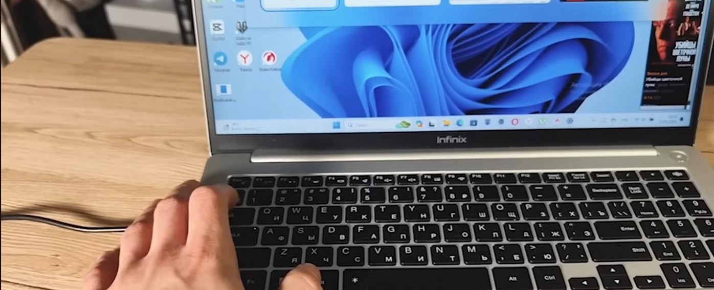 Цены на разработку сайтов в Москве: взгляд профессионала. Цены на разработку сайтов в Москве: взгляд профессионала 2025.