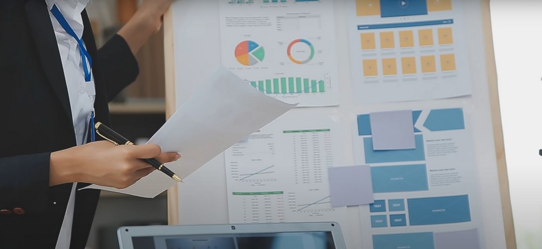 Продвижение Сайта в Яндексе: Гайд. Продвижение Сайта в Яндексе: Гайд 2025.