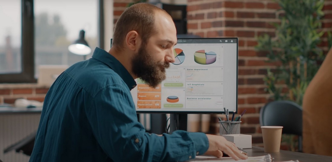 За Что Можно Получить Бан в Яндексе. За Что Можно Получить Бан в Яндексе 2025.