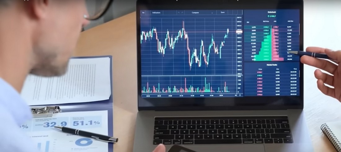 Прогнозы крипты на сентябрь 2025: Кто взлетит до Луны, а кто останется 2025.