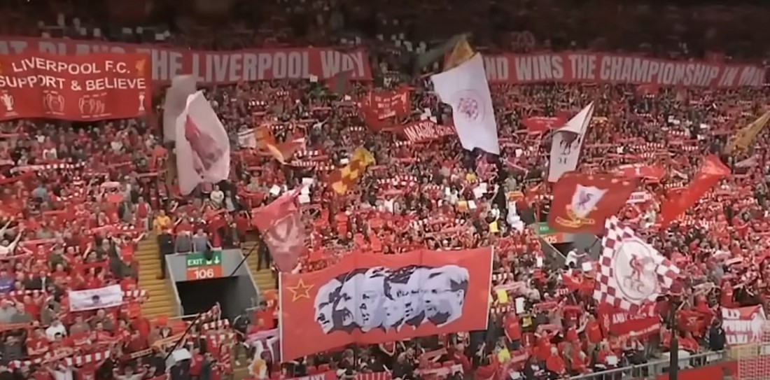 Прогнозы на футбол и хоккей с 26 по 31 августа.