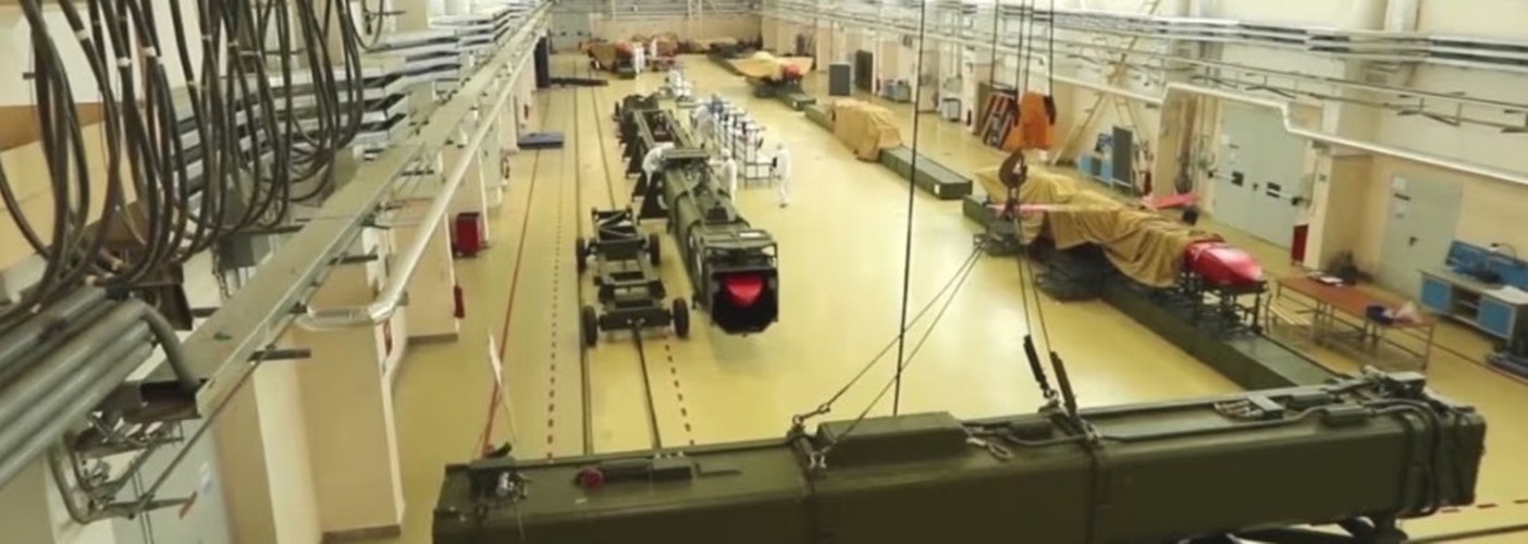 Буревестник Ракета: Новый 2.0. Буревестник Ракета: Новый Дизайн 2.0 2025.