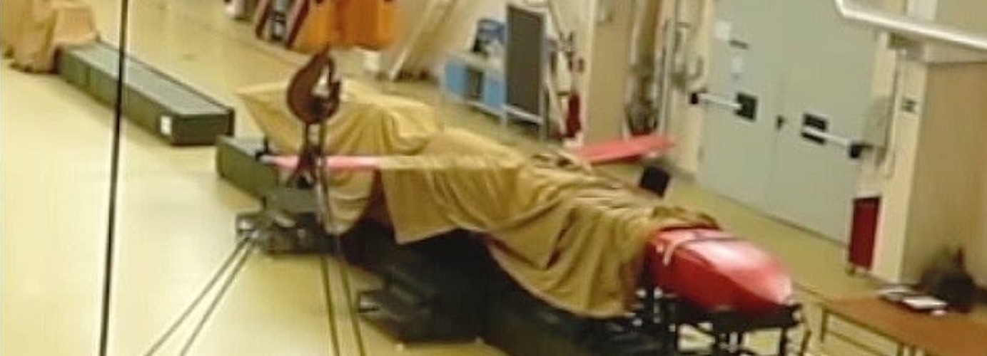 Буревестник Ракета: Новый Дизайн. Буревестник Ракета: Новый Дизайн и Технические Чудеса.